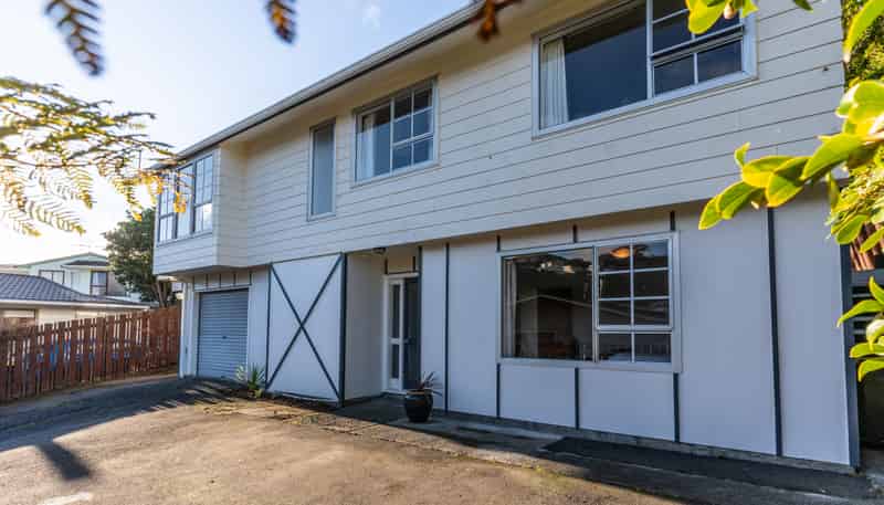 7 Tralee Place, Johnsonville