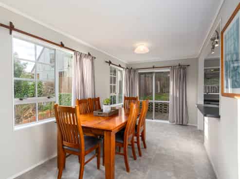 7 Tralee Place, Johnsonville