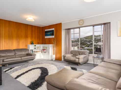 7 Tralee Place, Johnsonville