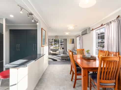 7 Tralee Place, Johnsonville