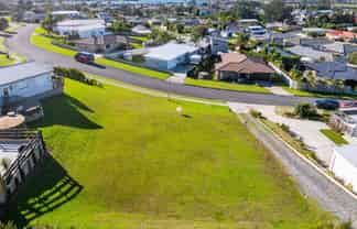 30 Weka Street, Mangawhai