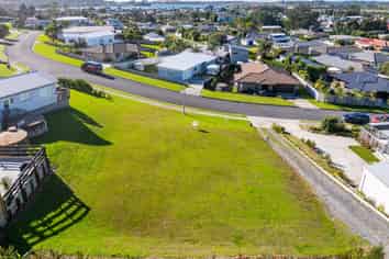 30 Weka Street, Mangawhai
