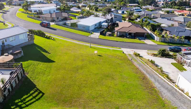 30 Weka Street, Mangawhai