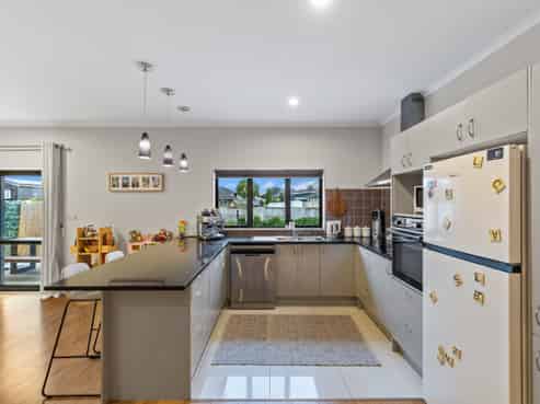 7 Allendale Place, Morrinsville