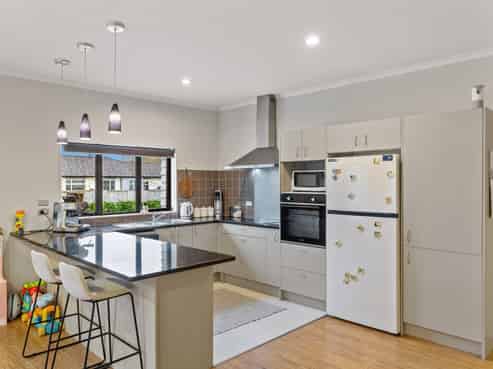 7 Allendale Place, Morrinsville