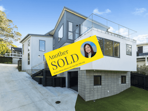 608A Beach Road, Rothesay Bay