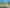 2230 Tapanui Raes Junction Highway, Edievale