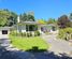 2230 Tapanui Raes Junction Highway, West Otago Surrounds, Clutha, Otago