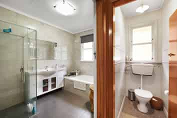 2230 Tapanui Raes Junction Highway, Edievale