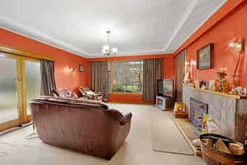 2230 Tapanui Raes Junction Highway, Edievale