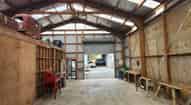 Open gallery
