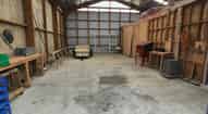 Open gallery