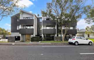 102/238 Princes Street East, Otahuhu