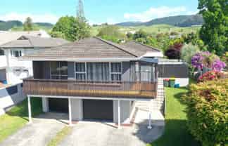  15 Blackmore Drive, Lynmore