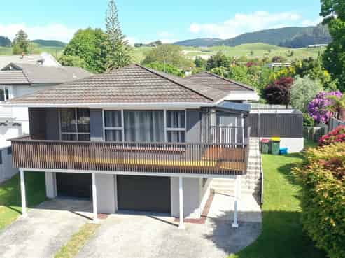 15 Blackmore Drive, Lynmore