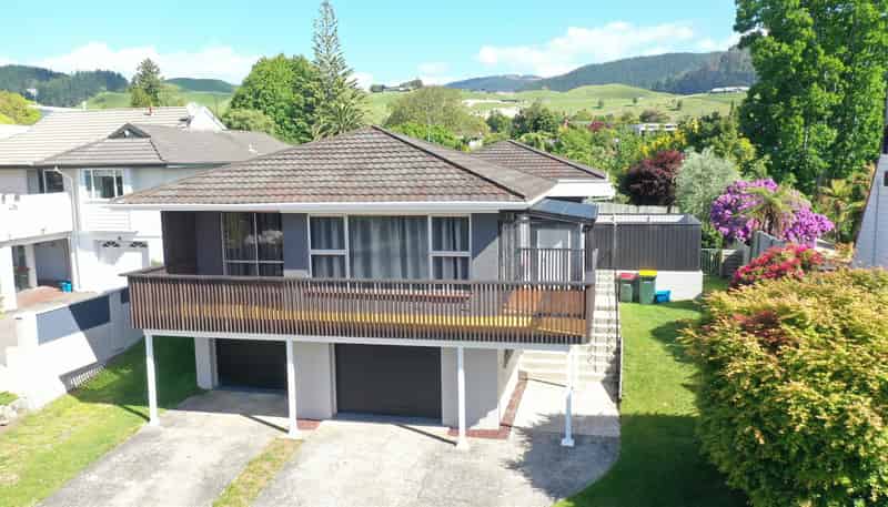  15 Blackmore Drive, Lynmore
