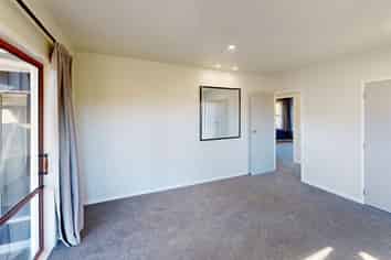  15 Blackmore Drive, Lynmore