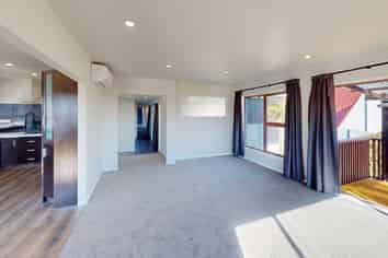  15 Blackmore Drive, Lynmore