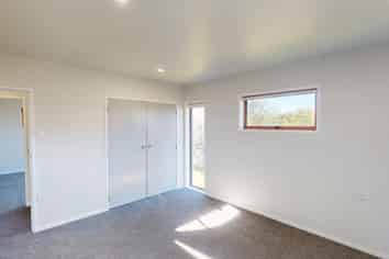  15 Blackmore Drive, Lynmore