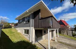  15 Blackmore Drive, Lynmore