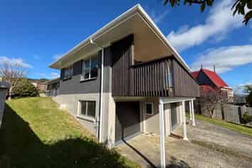  15 Blackmore Drive, Lynmore