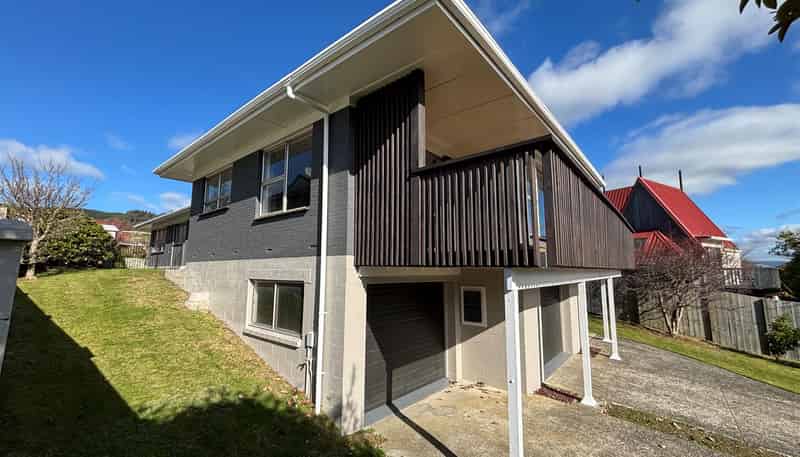  15 Blackmore Drive, Lynmore