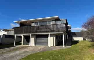  15 Blackmore Drive, Lynmore