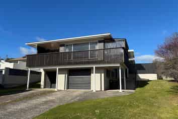  15 Blackmore Drive, Lynmore