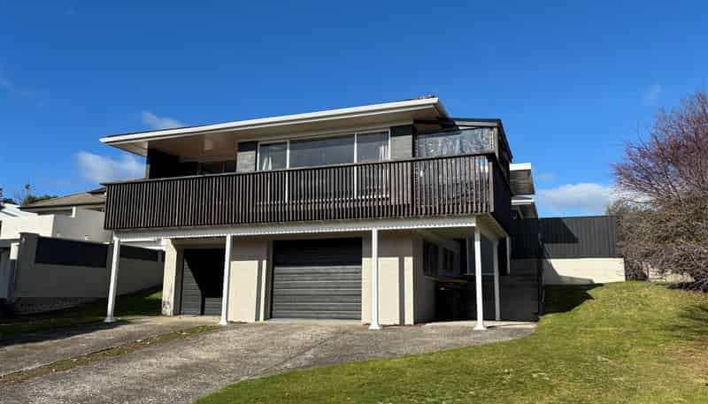  15 Blackmore Drive, Lynmore
