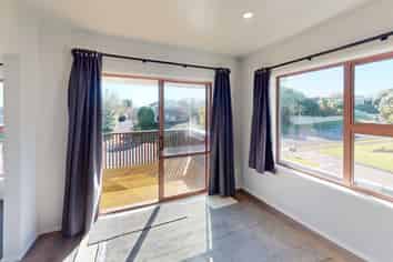  15 Blackmore Drive, Lynmore