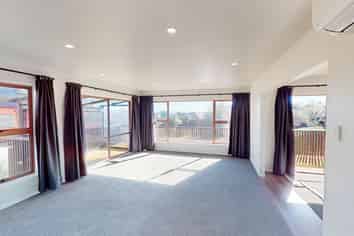  15 Blackmore Drive, Lynmore