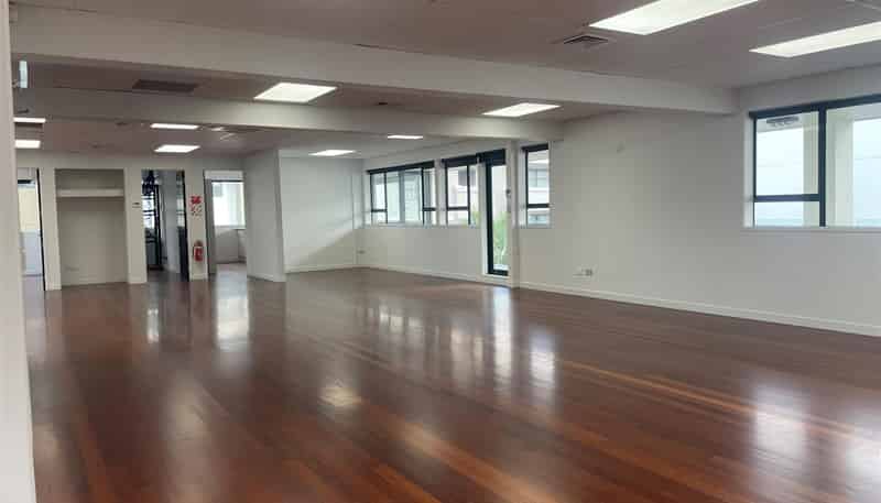  L1, 16 York Street, Parnell