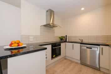 3/157 Broadway Avenue, Palmerston North
