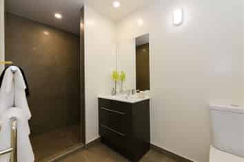 3/157 Broadway Avenue, Palmerston North