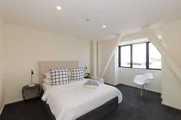 3/157 Broadway Avenue, Palmerston North