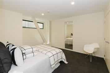 3/157 Broadway Avenue, Palmerston North