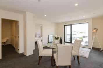3/157 Broadway Avenue, Palmerston North