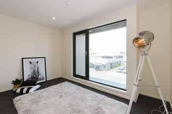 3/157 Broadway Avenue, Palmerston North