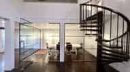 Open gallery
