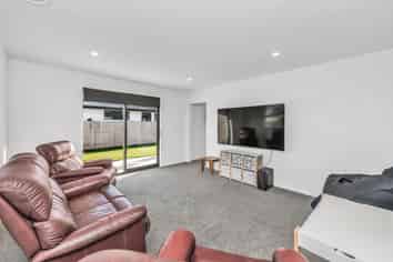9 Lunn Crescent, Leeston