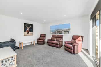 9 Lunn Crescent, Leeston