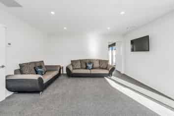 9 Lunn Crescent, Leeston