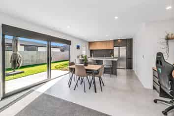 9 Lunn Crescent, Leeston