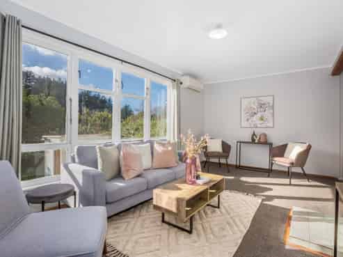 10 Lincoln Grove, Cannons Creek