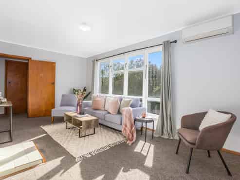 10 Lincoln Grove, Cannons Creek