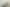 1 Becker Way, Karori