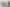 1 Becker Way, Karori