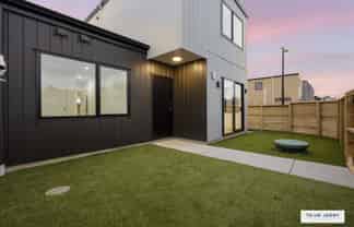  97 Bellfield Road, Opaheke