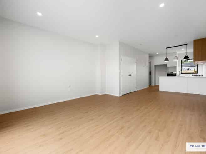 93 Bellfield Road, Opaheke