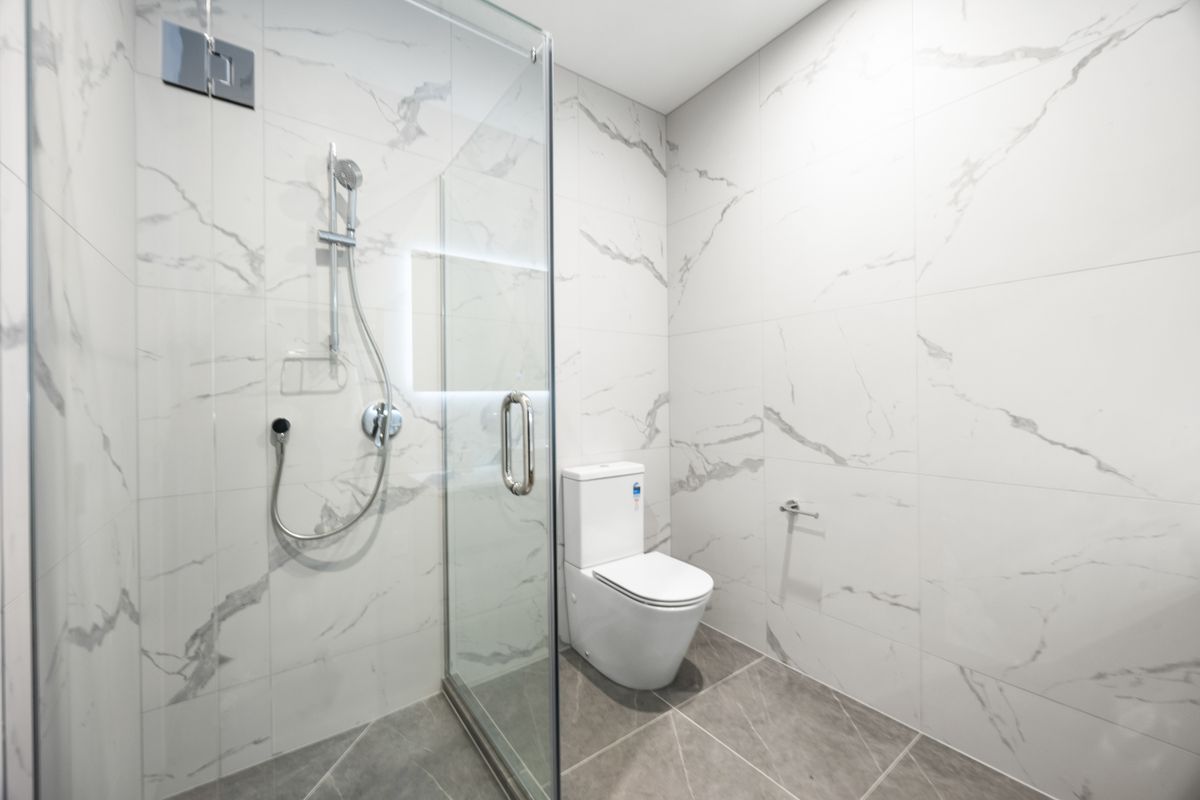 Spacious and Stylish Living - Corner Site Beauty - Mehr